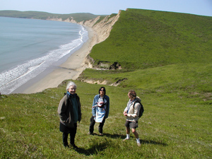 pt reyes hike.JPG.jpg